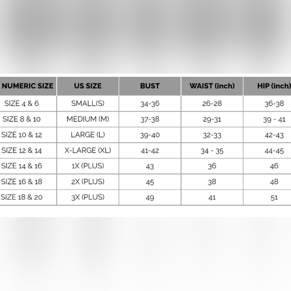 Crochet Lace High Low Cami Top Size Large - Picture 11 of 11